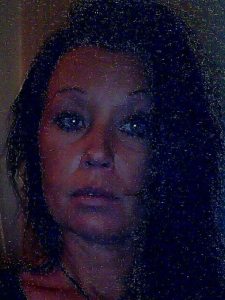Profilbild på Birgitta Johansson