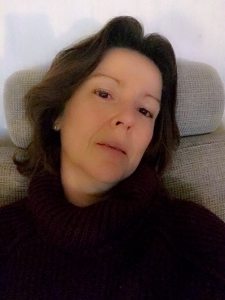 Profilbild på Birgitta Katajamaa