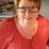 Profilbild på Birgitta Kronvall