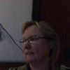 Profilbild på Birgitta Larsson