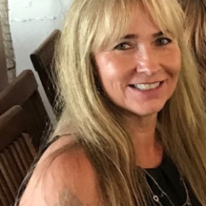 Profilbild på Birgitta Lind