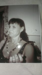 Profilbild på Birgitta Lindberg