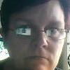 Profilbild på Birgitta Ljunggren