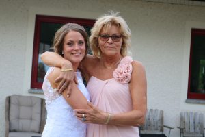 Profilbild på Birgitta Lundholm