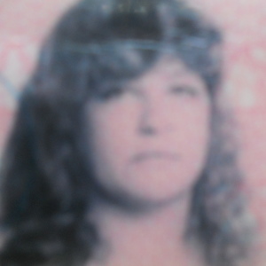 Profilbild på Birgitta Lundin