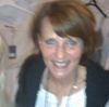 Profilbild på Birgitta Melin