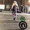 Profilbild på Birgitta Nilsson