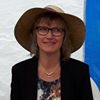 Profilbild på Birgitta Pettersson