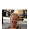 Profilbild på Birgitta Thörnberg