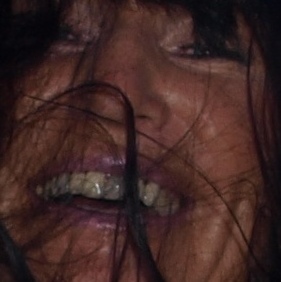 Profilbild på Birgitta Vagerstam