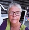 Profilbild på Birgitta Wall