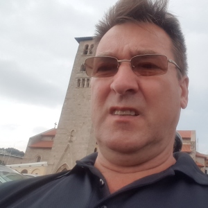 Profilbild på Bjarne Tunis