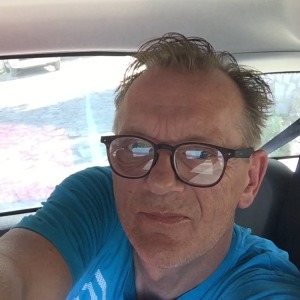 Profilbild på Björ Cumselius