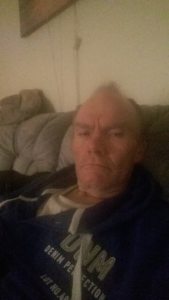Profilbild på Björn Andersen