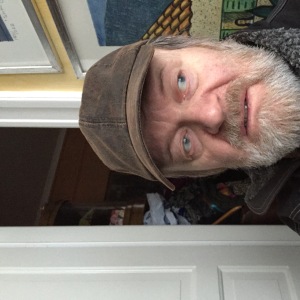 Profilbild på Björn Andersson