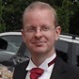 Profilbild på Björn Andersson