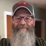 Profilbild på Björn Axelsson