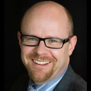 Profilbild på Björn Blomqvist