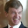 Profilbild på Björn Boström