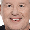 Profilbild på Björn Brännvall