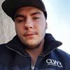 Profilbild på Björn Carlson