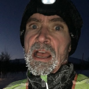 Profilbild på Björn Espmark