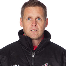 Profilbild på Björn Evelönn