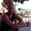 Profilbild på Björn Hagström