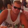 Profilbild på Björn Hansson