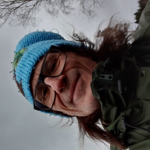 Profilbild på Björn Jansson