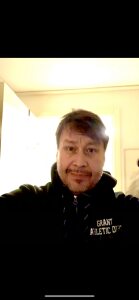 Profilbild på Björn Jonasson