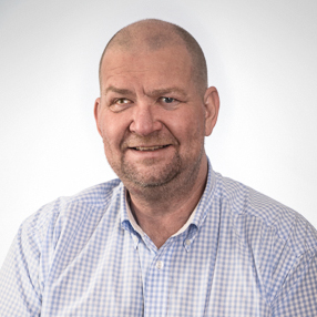 Profilbild på Björn Jonsson Dannetun
