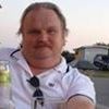 Profilbild på Björn Larsson