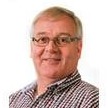 Profilbild på Björn Lekedal