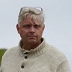Profilbild på Björn Nylander