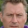 Profilbild på Björn Sandberg