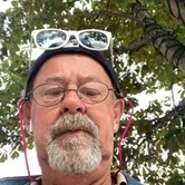Profilbild på Björn Schröder