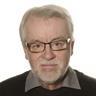 Profilbild på Björn Stenlund