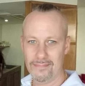 Profilbild på Björn Sundgren