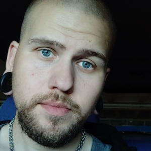 Profilbild på Björn Sundvall
