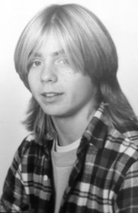 Profilbild på Björn Svensson
