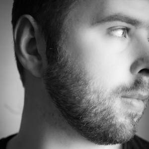 Profilbild på Björn Svensson