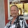 Profilbild på Björn Swanson