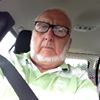 Profilbild på Bjørn Finstad