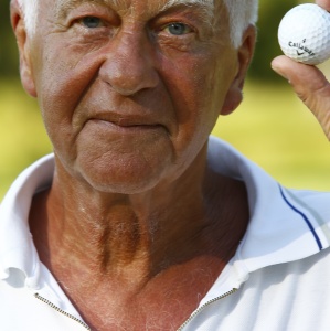 Profilbild på Bo Boje Bengtsson