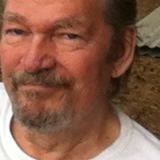 Profilbild på Bo Göran Tingdahl