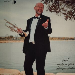 Profilbild på Bo-Inge Svensson