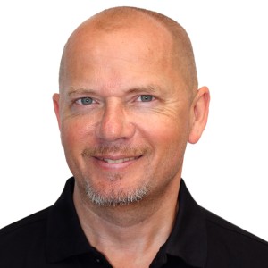 Profilbild på Bo Abrisius