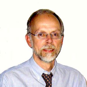 Profilbild på Bo Andersson