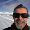 Profilbild på Bo Attner